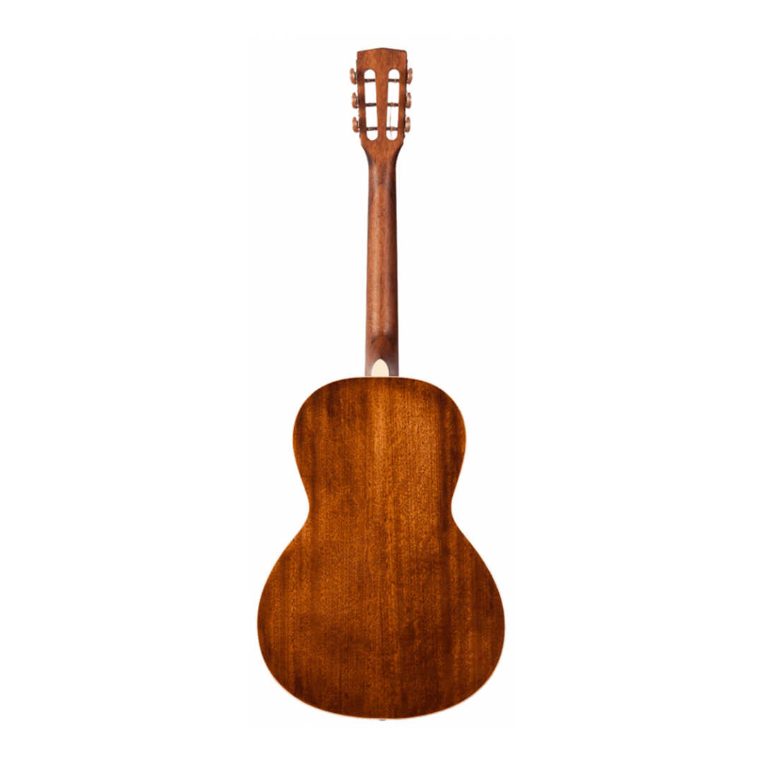 Cort AP550 Acoustic Guitar (Vintage Burst)